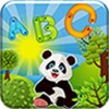 Икона Panda Preschool