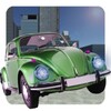 Beetle Drift Simulator icon