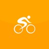 Icono de BikeTracker