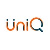 UniQ icon