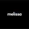 Melissa Lookups icon