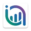 ipto Analytics icon