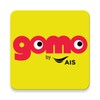 GOMO Thailand icon