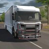 Ultimate Truck Simulator icon