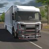 Ícone de Ultimate Truck Simulator