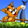 Fishing Cat icon