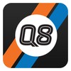 Icono de Q8 Karting