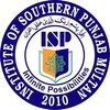 ISP Multan Portal icon