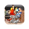 Street Fighting: Super Fighter icon
