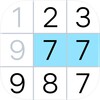 Icono de Number Match - Numbers Game