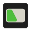 Japan train card balance check icon