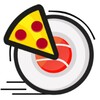 Pizza Roller - доставка еды: п icon