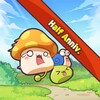 Icono de Maple : Idle RPG