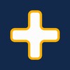 أيقونة MyUCSDHealth