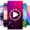 Icono de HD Video Wallpapers