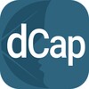 Smartpresence dCap icon