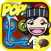 Sushi Pop icon