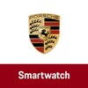 Porsche Smartwatch icon
