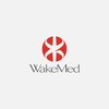 Icono de WakeMed