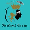 Parlamicorsu icon