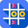 Tic Tac Toe- XOXO icon