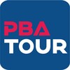 PBATour icon