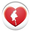 MyanmarLovePoems icon