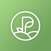Plantura: Pflanzen & Garten icon