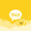 Icono de Muzi - KakaoTalk Theme