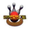 HyperBowl Lite icon