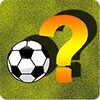 Soccer Quiz icon