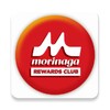 Икона Morinaga Rewards Club