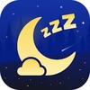 Icono de Sleepway