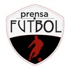 PrensaFutbol icon