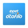 Opet Otofilo icon