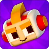 Digby Forever android app icon