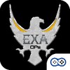 ExaOPs icon