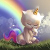 Cats & Magic: Dream Kingdom icon