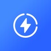 Battery Charger 아이콘