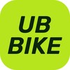Icono de UB Bike