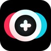 TikPlus Pro for Fans and Likes icon