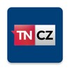 TN.cz icon