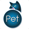 KediPet.com icon