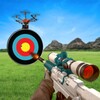 Target Gun Shooter icon