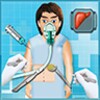 Icono de Liver Surgery Simulator
