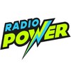 Biểu tượng Radio Power