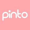 ไอคอน Pinto