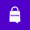 Discord Seller icon
