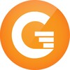 Gigato icon