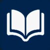 Aura Learning icon